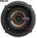 Loa Klipsch PRO-16RC